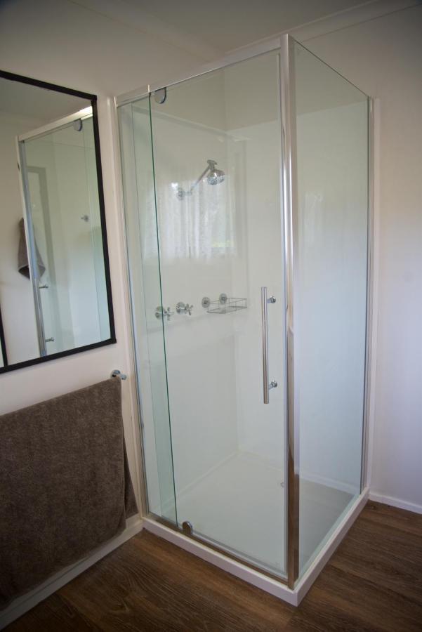 151 Grampians Road Appartement Halls Gap Buitenkant foto